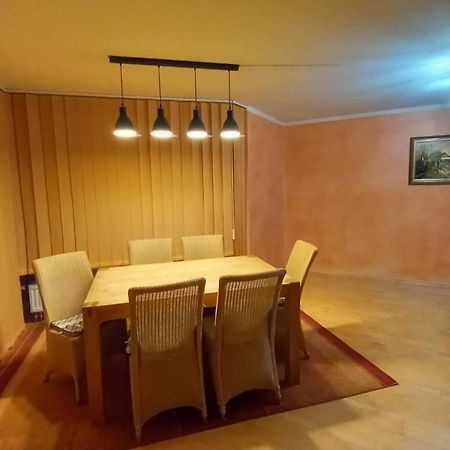 Roetenbacher Wiesen Friedenweiler Luaran gambar