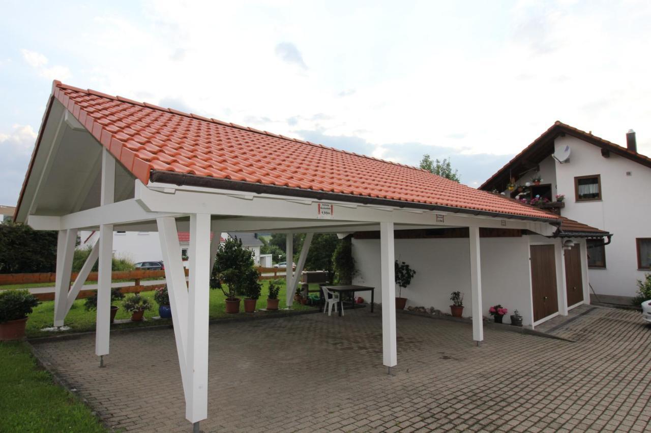 Roetenbacher Wiesen Friedenweiler Luaran gambar