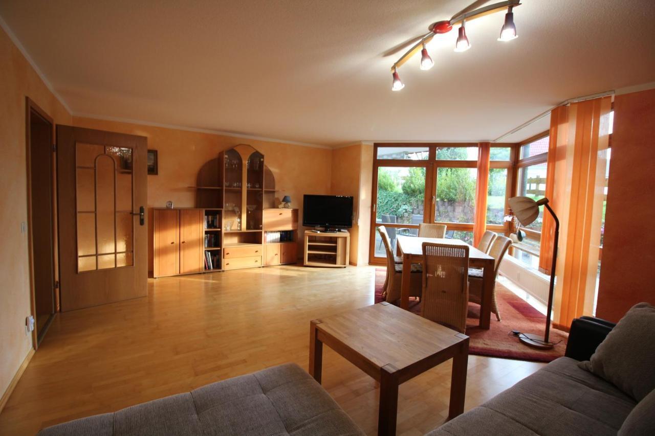 Roetenbacher Wiesen Friedenweiler Luaran gambar