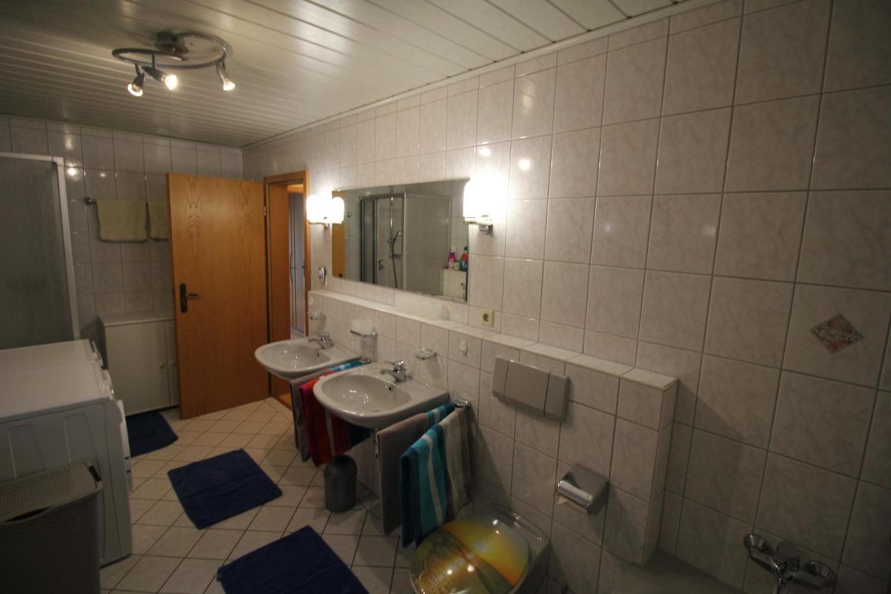 Roetenbacher Wiesen Friedenweiler Luaran gambar