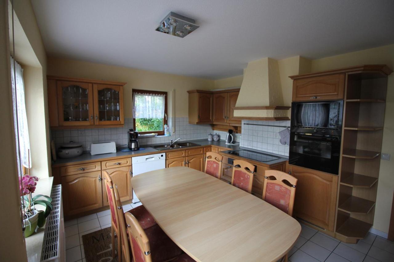 Roetenbacher Wiesen Friedenweiler Luaran gambar