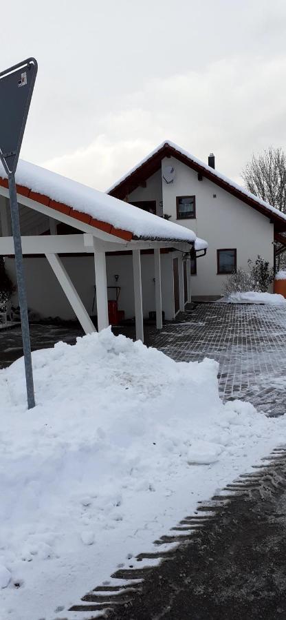 Roetenbacher Wiesen Friedenweiler Luaran gambar