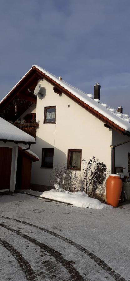 Roetenbacher Wiesen Friedenweiler Luaran gambar