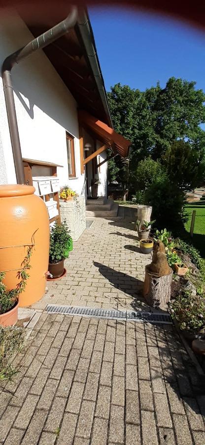 Roetenbacher Wiesen Friedenweiler Luaran gambar